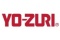 Yo-Zuri