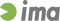 Ima