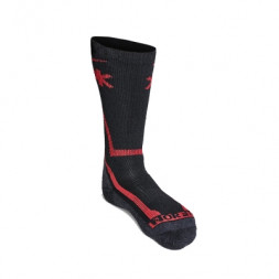 Носки NORFIN Arctic Merino Heavy T4M р.M 39-41