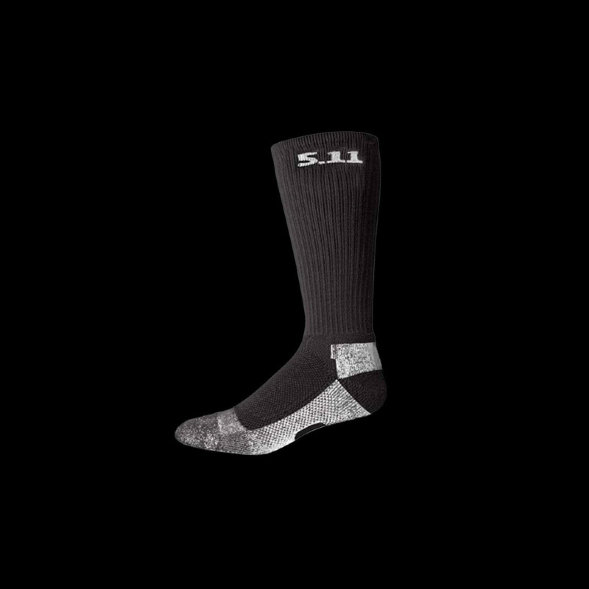 Термоноски Fantom Force утепленые СОБОЛЬ 5.11