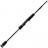 Удилище Shimano 13 Fishing Fate Quest Travel Rod Spin 8&#039;0 MH 15-40g - 4PC