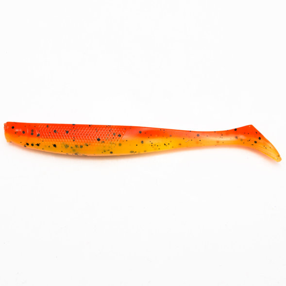 Виброхвост CONDOR Crazy Bait SM120 размер 120 мм цвет 152 4 шт