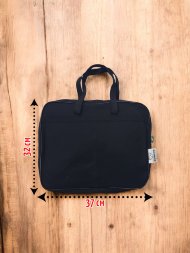 Садок CONDOR, прямоугольный, 5 секций, длина 2,5 м, размер 35*25*250, прорезиненный, чехол