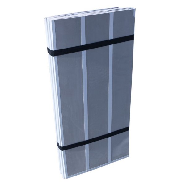 Пол 3T ЭВА для палаток Polar Bird и Снегирь 2000х2000х8 мм