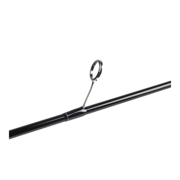 Спиннинг Nautilus Furyosa FRYS-792L 236см 1-12гр