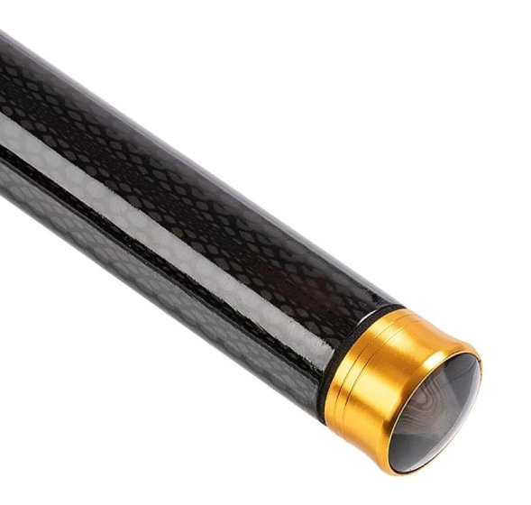 Удилище Helios Prince-N carbon 5м 10-30г HS-PN-500