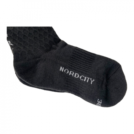 Носки термо Comfort Nordcity р.38-40