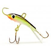 Балансир рыболовный для зимней рыбалки FrostNova 27-05