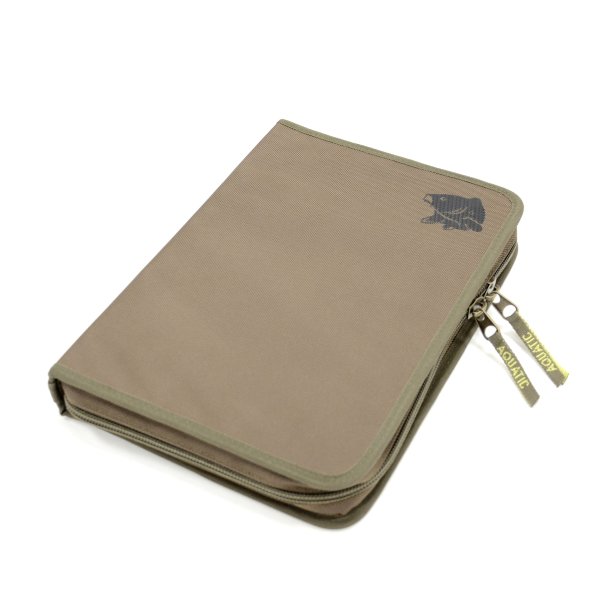 Поводочница AQUATIC 33*27*6см ПВ-06