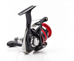 Катушка Daiwa Ninja Match &amp; Feeder LT 4000-C