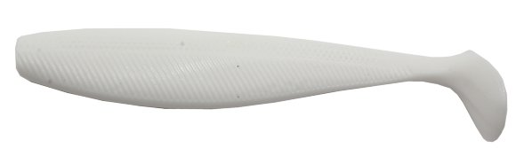 Виброхвост CONDOR Crazy Bait SHN160DM размер 160 мм цвет 025 3 шт