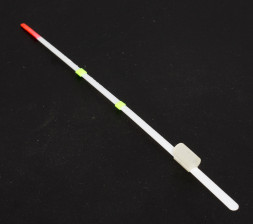 Сторожок лавсановый конус 12 см, №1 0,1-0,4 гр /50 шт/